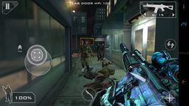 Imagem 1 do Green Force: Zombies - HD