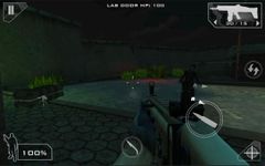 Imagem 12 do Green Force: Zombies - HD