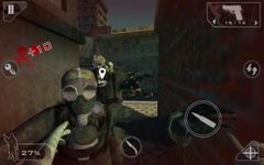 Imagem 5 do Green Force: Zombies - HD