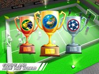 Superstar Pin Soccer image 2