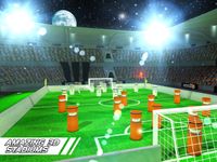 Superstar Pin Soccer image 12