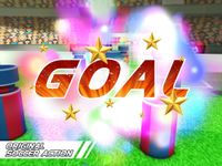 Superstar Pin Soccer image 13