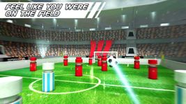 Superstar Pin Soccer image 11