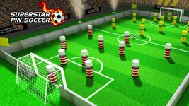 Superstar Pin Soccer image 10