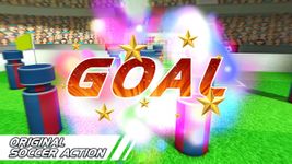 Superstar Pin Soccer image 8