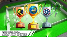 Superstar Pin Soccer image 6