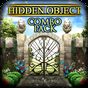 Hidden Object 3 Magic Places APK