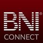 Mobile Friendly BNI Connect icon