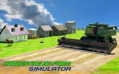 Imagem 6 do colher simulador fazenda 3d