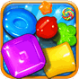 Caramelo Blitz APK