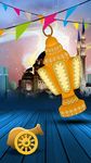 Ramazan fener ekran görüntüsü APK 2