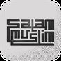 Salam Muslim apk icon