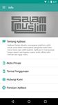 Salam Muslim image 