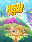 Puzzle Paws: Match 3 Adventure image 14