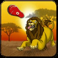 Lion The King Of Wild Savanna Apk Free Download For Android - how to fly in wild savannah roblox how to get free roblox