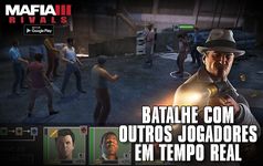 Imagine Mafia III: Rivals 2