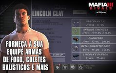 Imagem  do Mafia III: Rivais