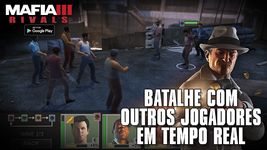Gambar Mafia III: Rivals 10