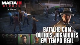 Mafia III: Rivalen Bild 10