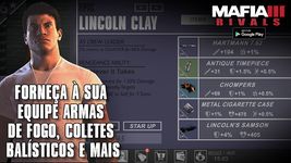 Imagem 8 do Mafia III: Rivais