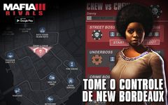 Gambar Mafia III: Rivals 7