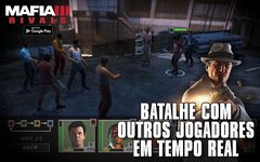 Imagine Mafia III: Rivals 6