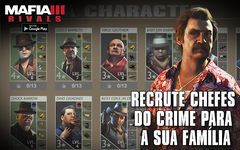 Gambar Mafia III: Rivals 5