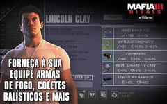 Imagem 4 do Mafia III: Rivais