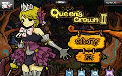 Gambar Queen's Crown 2 1