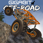 Gigabit Off-Road 