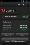 VIATUN VPN image 3