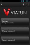 VIATUN VPN image 4