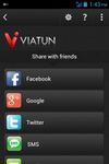 VIATUN VPN image 6