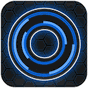 Photon APK