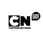 Cartoon Network GO! apk icono