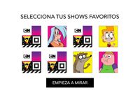 Imagen 10 de Cartoon Network GO!