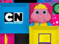 Картинка 9 Cartoon Network GO!