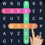 Word Search APK アイコン