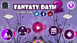 Картинка 12 FANTASY DASH 2.0