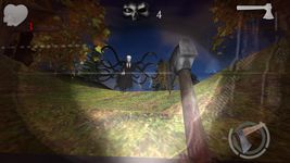 Imagem 4 do Slender Man: Survival Hunter