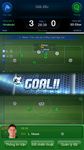 FIFA Online 3 M by EA Sports ảnh số 2