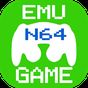 Ase64 ( Emulator for N64 ) APK Simgesi
