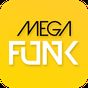 Mega Funk apk icono