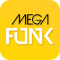 Mega Funk APK