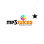 Mp3 Juices Songs apk icon