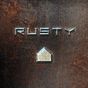 Xperia™ theme - Rusty APK