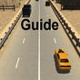 Ícone do Traffic Racer Cheat Guide