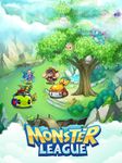 Monster League: Victory Road afbeelding 10
