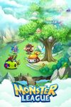 Monster League: Victory Road afbeelding 