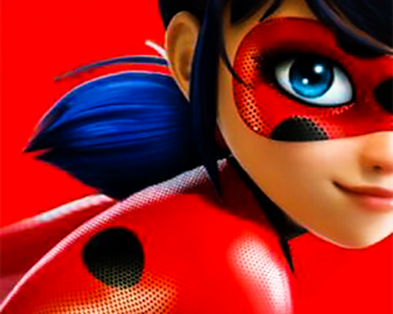 Baixar Hd Ladybug Wallpaper For Fans 10 Apk Android Grátis